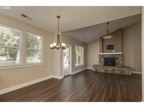 5485 Mink Hollow Street Se Salem OR 97306