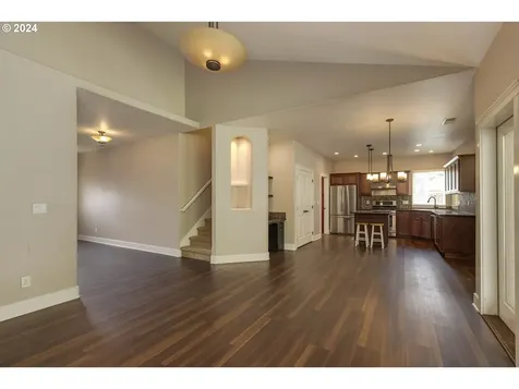 5485 Mink Hollow Street Se Salem OR 97306