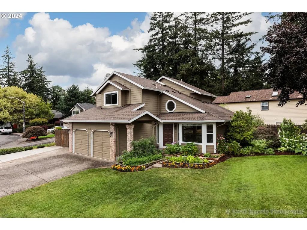 1311 Nw 19th Street Gresham OR 97030