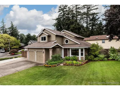 1311 Nw 19th Street Gresham OR 97030