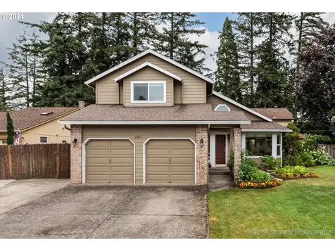 1311 Nw 19th Street Gresham OR 97030