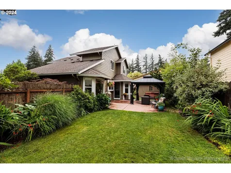 1311 Nw 19th Street Gresham OR 97030