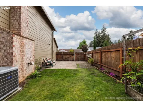1311 Nw 19th Street Gresham OR 97030
