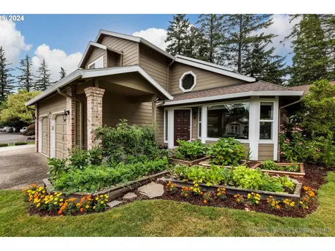 1311 Nw 19th Street Gresham OR 97030