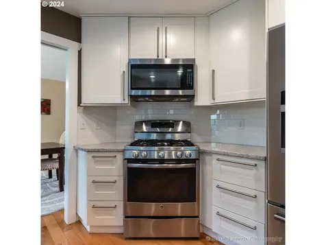 1311 Nw 19th Street Gresham OR 97030