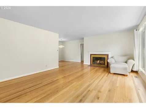 5155 Sw Cherry Avenue Beaverton OR 97005