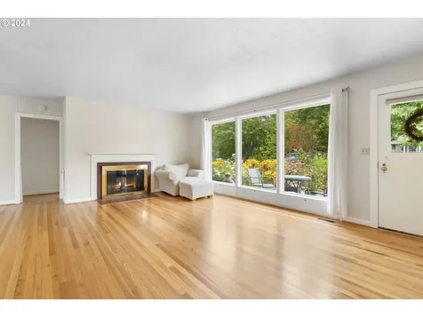 5155 Sw Cherry Avenue Beaverton OR 97005