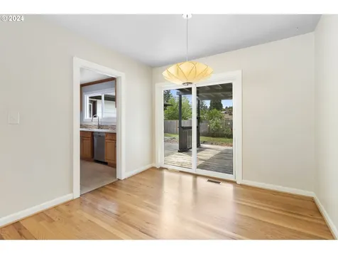 5155 Sw Cherry Avenue Beaverton OR 97005