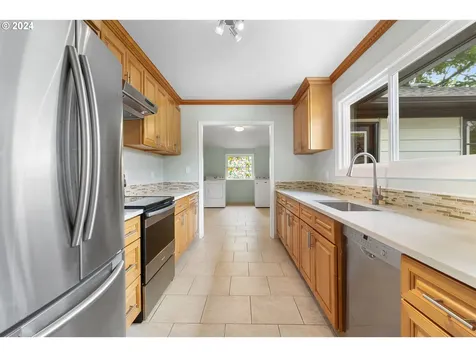 5155 Sw Cherry Avenue Beaverton OR 97005