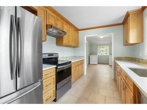 5155 Sw Cherry Avenue Beaverton OR 97005