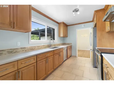 5155 Sw Cherry Avenue Beaverton OR 97005