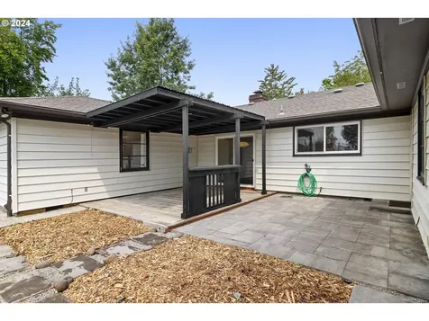 5155 Sw Cherry Avenue Beaverton OR 97005