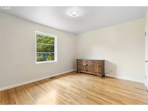 5155 Sw Cherry Avenue Beaverton OR 97005