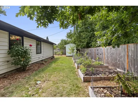 5155 Sw Cherry Avenue Beaverton OR 97005