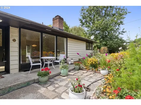 5155 Sw Cherry Avenue Beaverton OR 97005