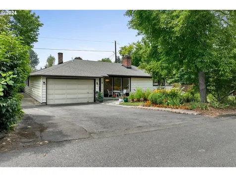 5155 Sw Cherry Avenue Beaverton OR 97005