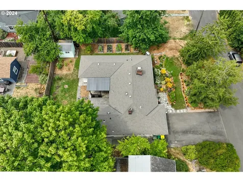 5155 Sw Cherry Avenue Beaverton OR 97005