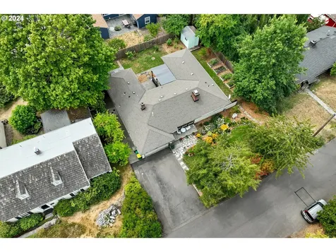 5155 Sw Cherry Avenue Beaverton OR 97005
