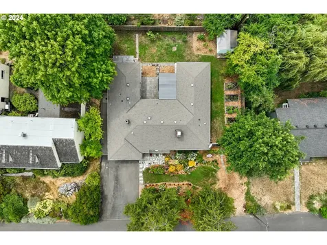 5155 Sw Cherry Avenue Beaverton OR 97005