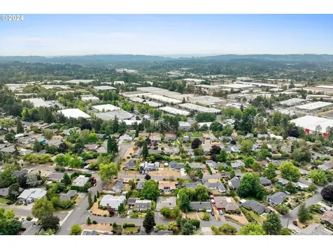 5155 Sw Cherry Avenue Beaverton OR 97005