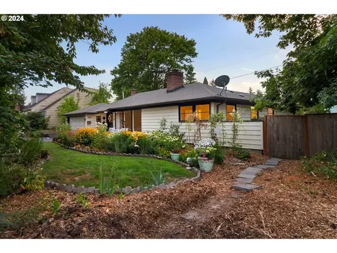 5155 Sw Cherry Avenue Beaverton OR 97005