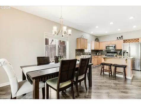 15257 Sw Turnagain Drive Portland OR 97224