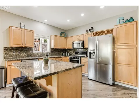 15257 Sw Turnagain Drive Portland OR 97224