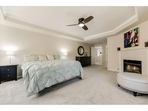 15257 Sw Turnagain Drive Portland OR 97224