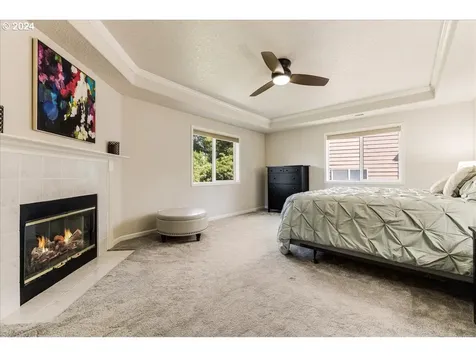 15257 Sw Turnagain Drive Portland OR 97224
