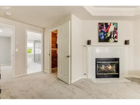 15257 Sw Turnagain Drive Portland OR 97224