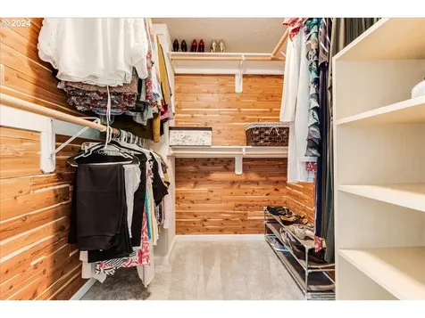 15257 Sw Turnagain Drive Portland OR 97224