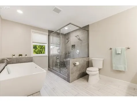 15257 Sw Turnagain Drive Portland OR 97224