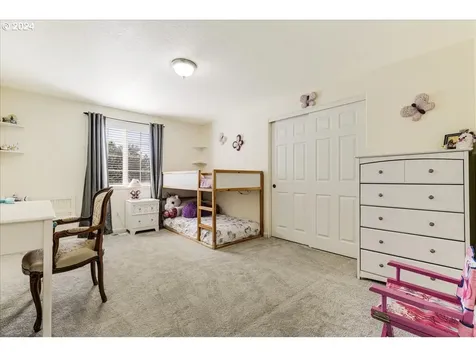 15257 Sw Turnagain Drive Portland OR 97224