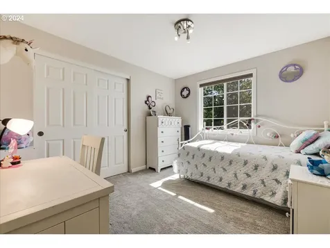 15257 Sw Turnagain Drive Portland OR 97224