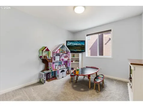 15257 Sw Turnagain Drive Portland OR 97224