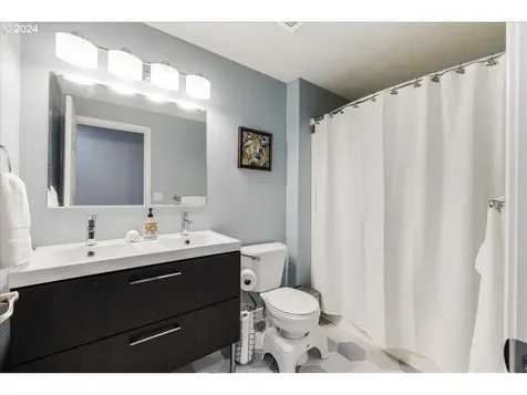 15257 Sw Turnagain Drive Portland OR 97224