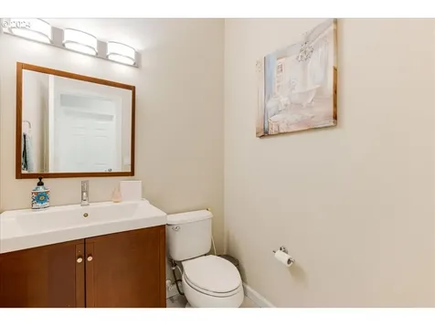15257 Sw Turnagain Drive Portland OR 97224