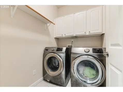 15257 Sw Turnagain Drive Portland OR 97224