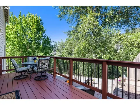15257 Sw Turnagain Drive Portland OR 97224