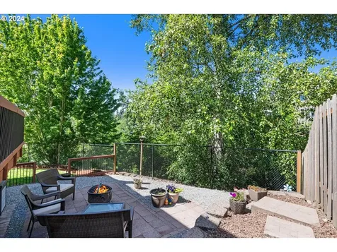 15257 Sw Turnagain Drive Portland OR 97224