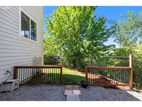 15257 Sw Turnagain Drive Portland OR 97224