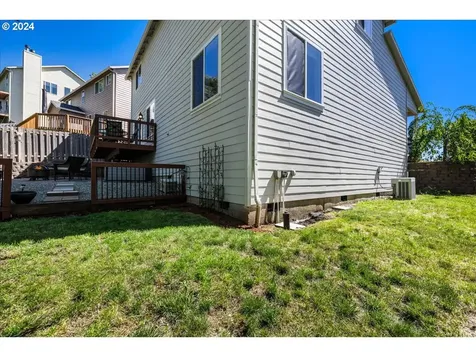 15257 Sw Turnagain Drive Portland OR 97224