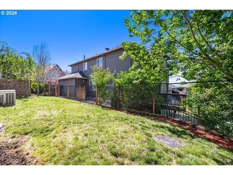 15257 Sw Turnagain Drive Portland OR 97224