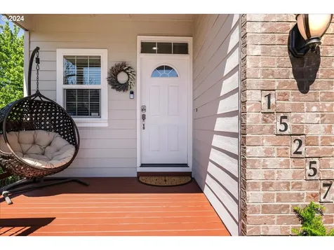 15257 Sw Turnagain Drive Portland OR 97224