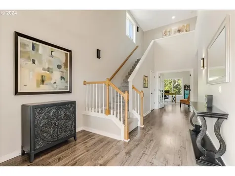 15257 Sw Turnagain Drive Portland OR 97224