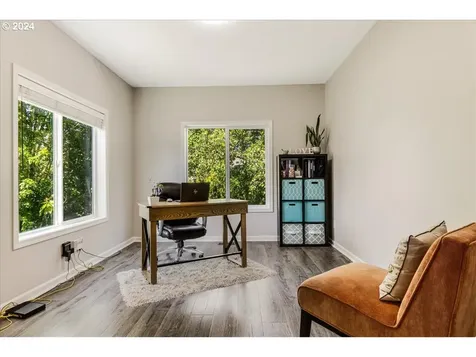 15257 Sw Turnagain Drive Portland OR 97224
