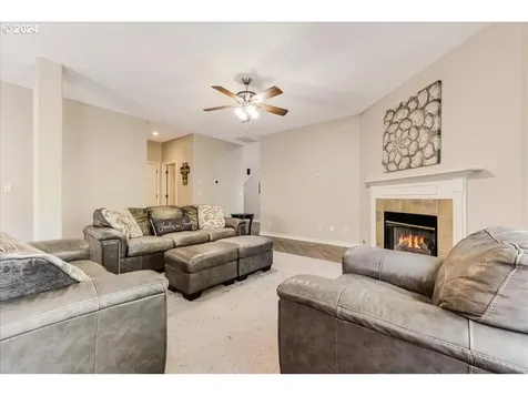 15257 Sw Turnagain Drive Portland OR 97224