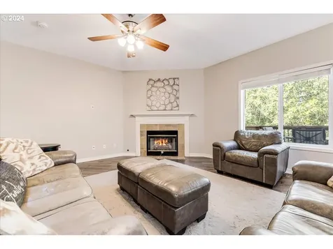 15257 Sw Turnagain Drive Portland OR 97224