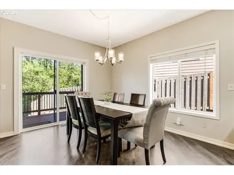 15257 Sw Turnagain Drive Portland OR 97224
