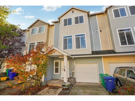 10412 SE Oak Street Portland OR 97216